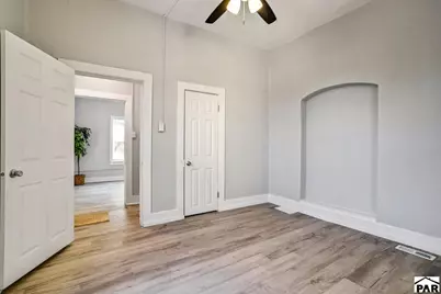 316 2nd St, Pueblo, CO 81001 - Photo 35