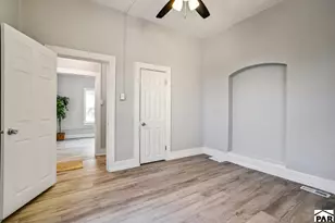316 2nd St, Pueblo, CO 81001 - Photo 35