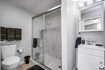 316 2nd St, Pueblo, CO 81001 - Photo 21