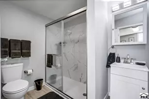 316 2nd St, Pueblo, CO 81001 - Photo 21