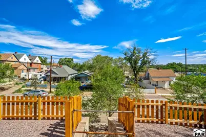 316 2nd St, Pueblo, CO 81001 - Photo 29