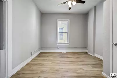 316 2nd St, Pueblo, CO 81001 - Photo 31