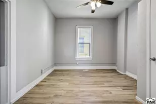 316 2nd St, Pueblo, CO 81001 - Photo 31