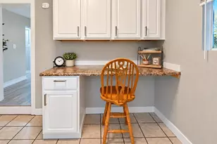 316 2nd St, Pueblo, CO 81001 - Photo 25