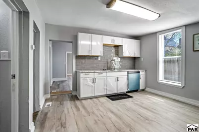 316 2nd St, Pueblo, CO 81001 - Photo 17