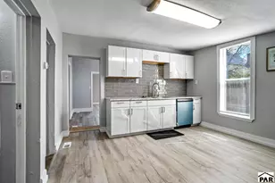 316 2nd St, Pueblo, CO 81001 - Photo 17