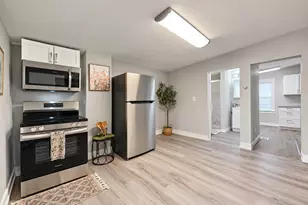 316 2nd St, Pueblo, CO 81001 - Photo 11
