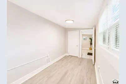 316 2nd St, Pueblo, CO 81001 - Photo 21