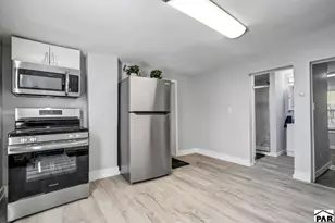 316 2nd St, Pueblo, CO 81001 - Photo 19