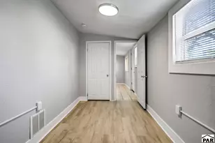 316 2nd St, Pueblo, CO 81001 - Photo 27