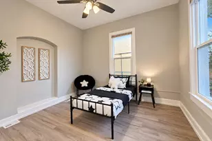 316 2nd St, Pueblo, CO 81001 - Photo 15
