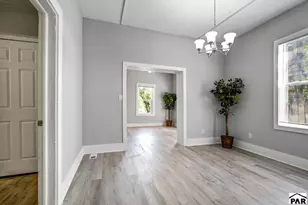 316 2nd St, Pueblo, CO 81001 - Photo 13