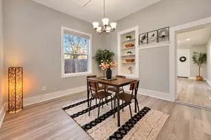 316 2nd St, Pueblo, CO 81001 - Photo 7