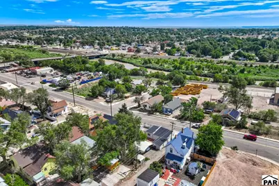 316 2nd St, Pueblo, CO 81001 - Photo 45