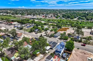 316 2nd St, Pueblo, CO 81001 - Photo 45