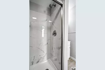 316 2nd St, Pueblo, CO 81001 - Photo 23