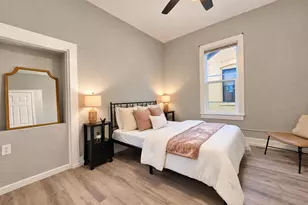 316 2nd St, Pueblo, CO 81001 - Photo 13