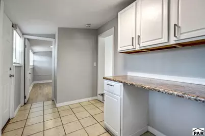 316 2nd St, Pueblo, CO 81001 - Photo 25