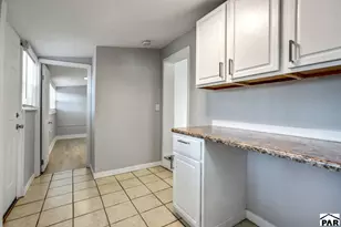 316 2nd St, Pueblo, CO 81001 - Photo 25