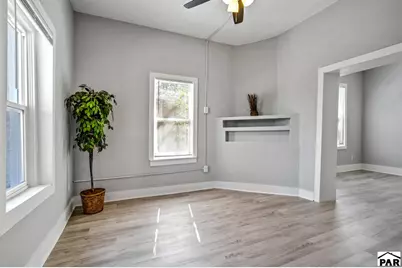 316 2nd St, Pueblo, CO 81001 - Photo 9