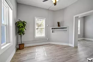 316 2nd St, Pueblo, CO 81001 - Photo 9