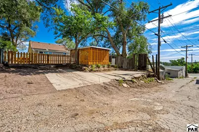 316 2nd St, Pueblo, CO 81001 - Photo 43