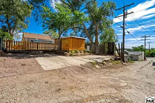 316 2nd St, Pueblo, CO 81001 - Photo 43
