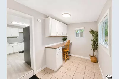 316 2nd St, Pueblo, CO 81001 - Photo 23