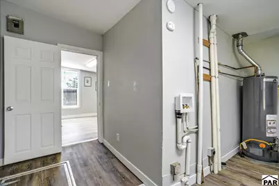316 2nd St, Pueblo, CO 81001 - Photo 37