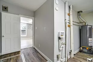316 2nd St, Pueblo, CO 81001 - Photo 37