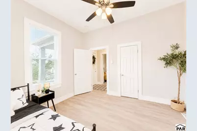 316 2nd St, Pueblo, CO 81001 - Photo 19