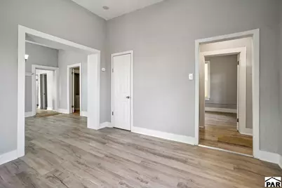 316 2nd St, Pueblo, CO 81001 - Photo 11