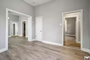 316 2nd St, Pueblo, CO 81001 - Photo 11
