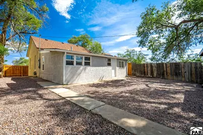 316 2nd St, Pueblo, CO 81001 - Photo 25
