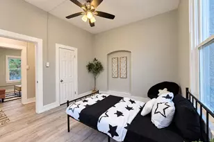 316 2nd St, Pueblo, CO 81001 - Photo 17