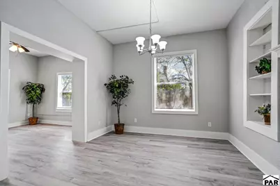 316 2nd St, Pueblo, CO 81001 - Photo 15