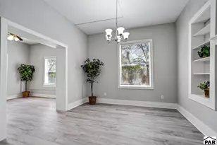 316 2nd St, Pueblo, CO 81001 - Photo 15