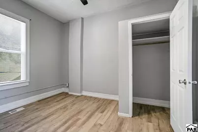 316 2nd St, Pueblo, CO 81001 - Photo 33