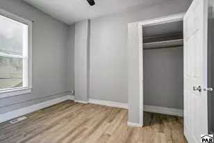 316 2nd St, Pueblo, CO 81001 - Photo 33