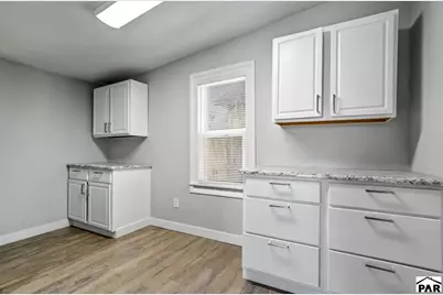 316 2nd St, Pueblo, CO 81001 - Photo 29