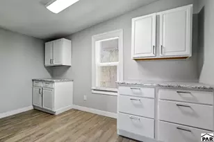 316 2nd St, Pueblo, CO 81001 - Photo 29