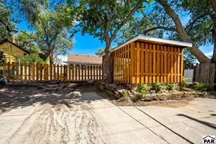 316 2nd St, Pueblo, CO 81001 - Photo 29