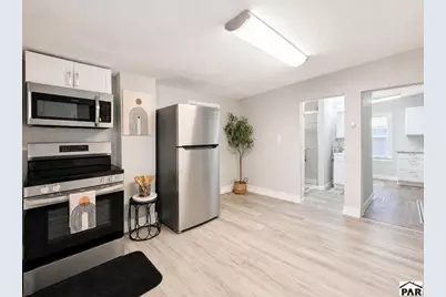 316 2nd St, Pueblo, CO 81001 - Photo 13