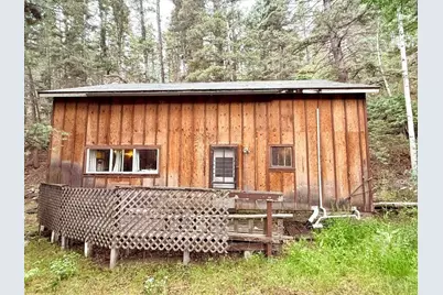 22954 Mt. Elbert Dr, Aguilar, CO 81020 - Photo 23