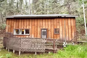 22954 Mt Elbert Dr, Aguilar, CO 81020 - Photo 23