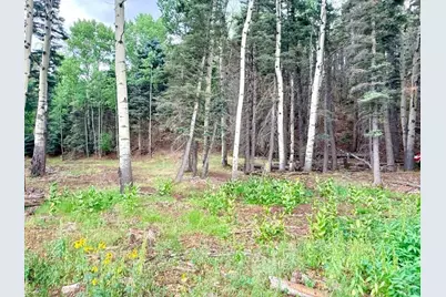 22954 Mt. Elbert Dr, Aguilar, CO 81020 - Photo 27