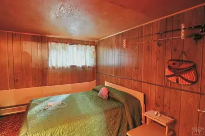22954 Mt. Elbert Dr, Aguilar, CO 81020 - Photo 13