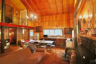 22954 Mt Elbert Dr, Aguilar, CO 81020 - Photo 3