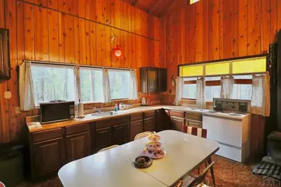 22954 Mt. Elbert Dr, Aguilar, CO 81020 - Photo 9