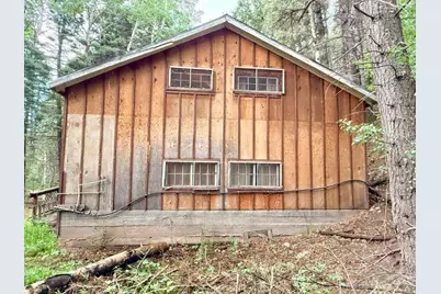 22954 Mt. Elbert Dr, Aguilar, CO 81020 - Photo 25